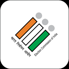 Voter Services