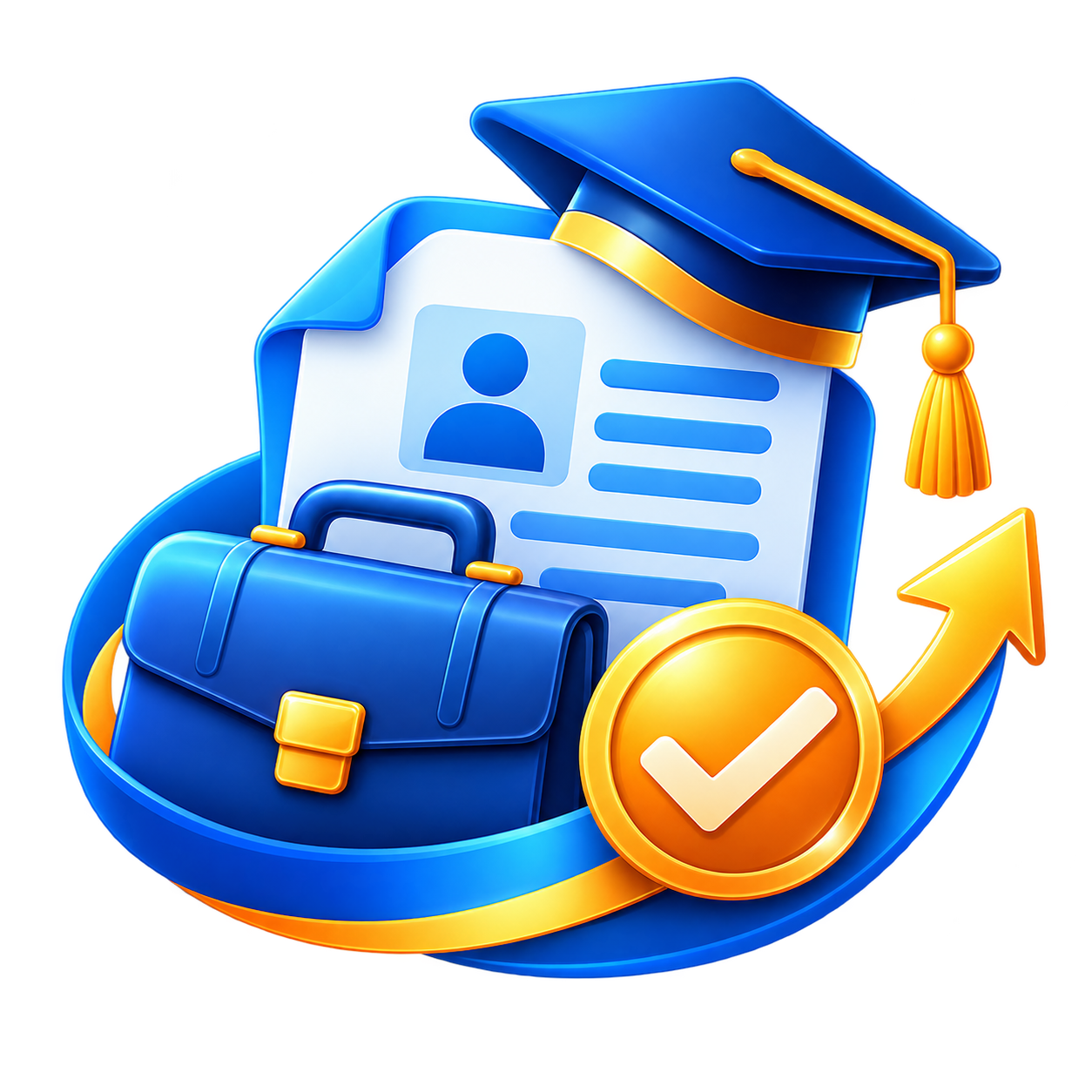 Jobs / Scholarships