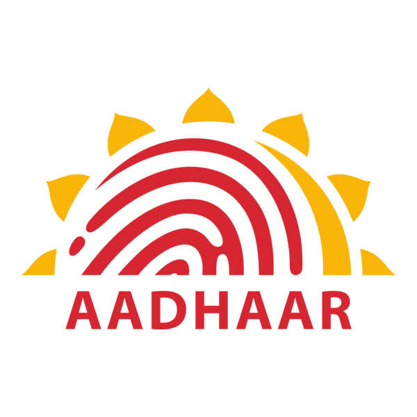 Aadhaar Number Find